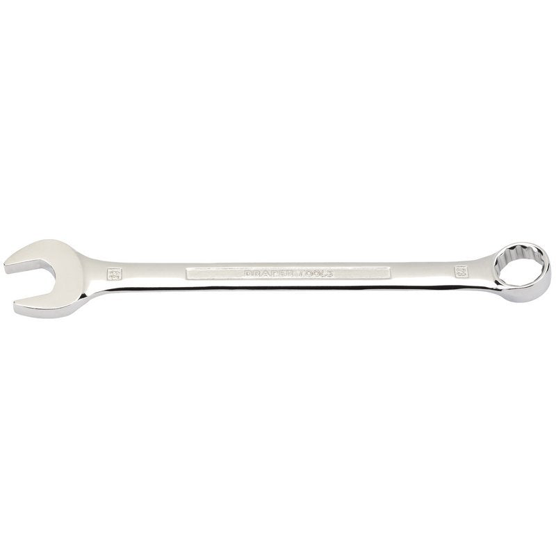 Combination Spanner, 23mm Main Image
