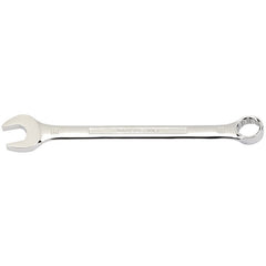 Combination Spanner, 23mm Main Image