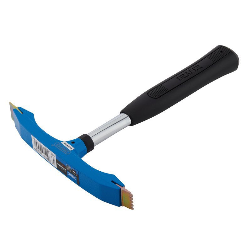 Double Ended Scutch Hammer, 800g/28oz Main Image