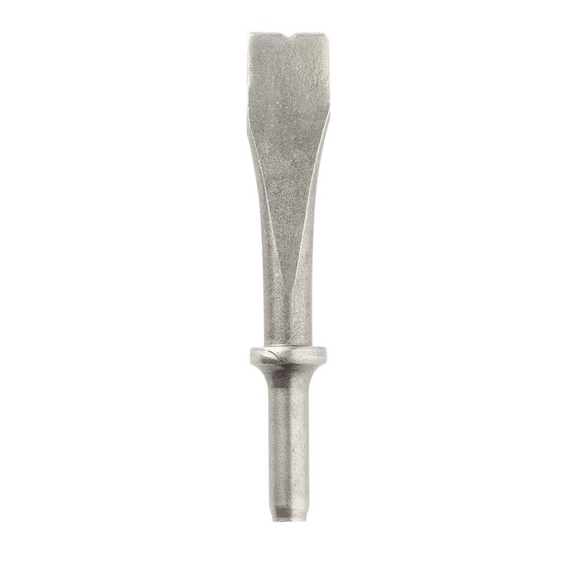 Air Hammer Spot Weld Breaker Chisel Main Image