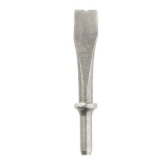 Air Hammer Spot Weld Breaker Chisel Main Image