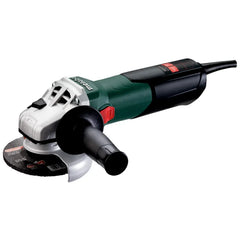 Metabo W9-115 110V 115mm Angle Grinder 900W