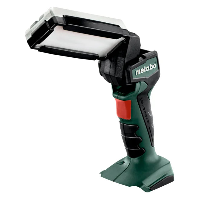 Metabo SLA 14.4-18 LED Inspection Lamp Body Only