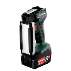 Metabo SLA 14.4-18 LED Inspection Lamp Body Only
