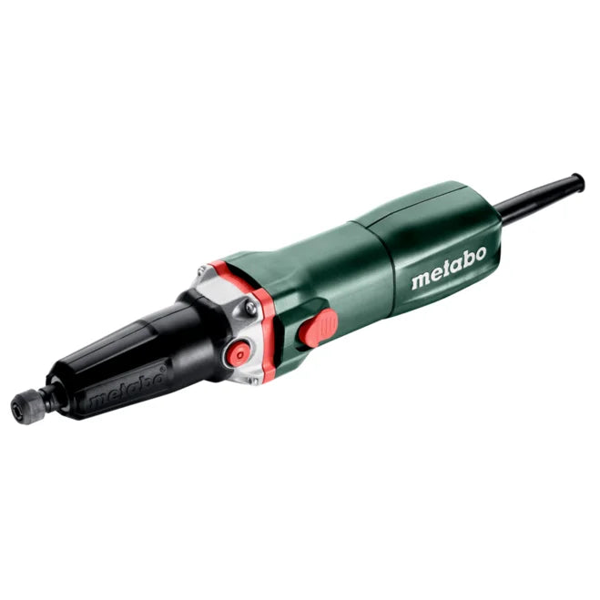 Metabo GE 950 G Plus Long Nosed 950W Straight Die Grinder 240V