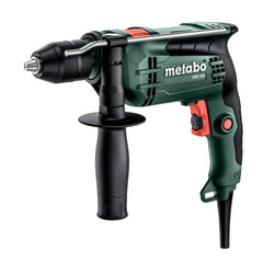 Metabo SBE 650 240V 650W Single Speed Impact Drill