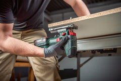 Metabo ST 18 L 90 Bodygrip Jigsaw Body Only