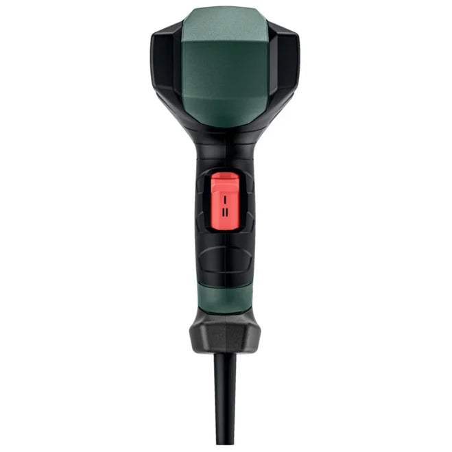 Metabo HG 16-500 1,600W Heat Gun 240V