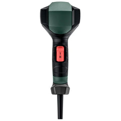 Metabo HG 16-500 1,600W Heat Gun 240V