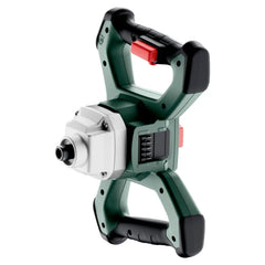 Metabo RW 18 LTX 120 Cordless Stirrer