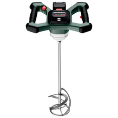 Metabo RW 18 LTX 120 Cordless Stirrer