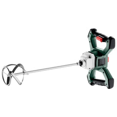Metabo RW 18 LTX 120 Cordless Stirrer