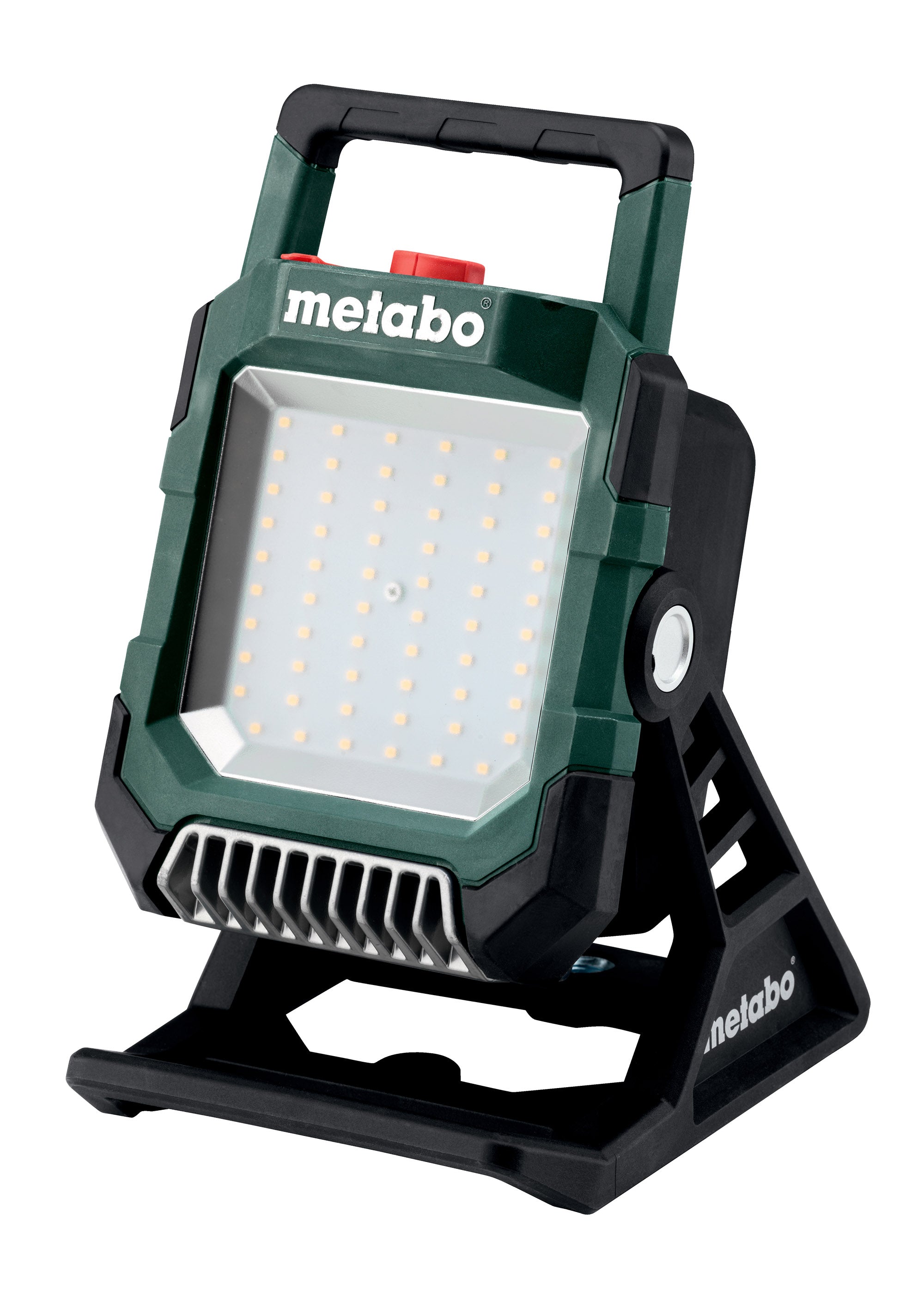 Metabo BSA 18 LED 4000 Site Light Body Only