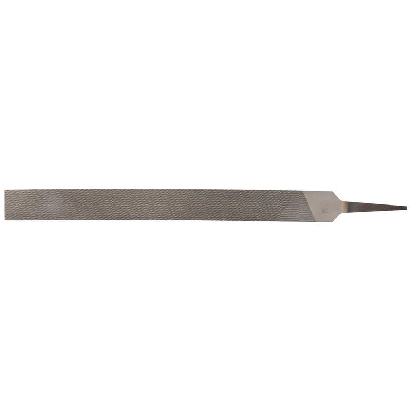 Second Cut Hand File, 6 x 300mm Main Image