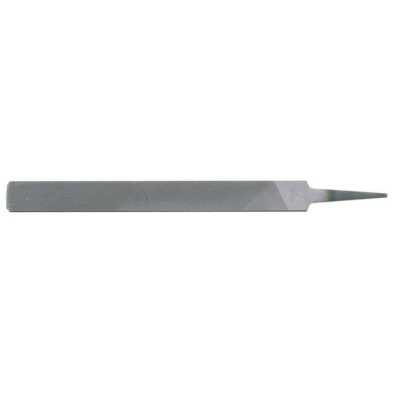 Smooth Cut Hand File 150mm Main Image