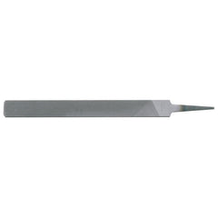 Smooth Cut Hand File 150mm Main Image