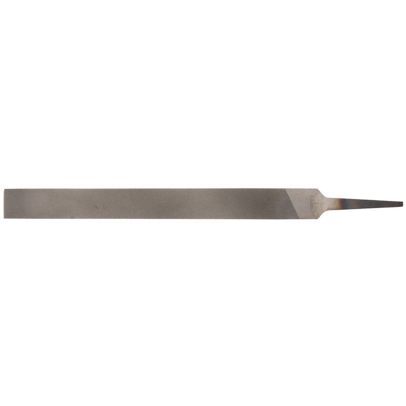 Smooth Cut Hand File, 12 x 200mm Main Image