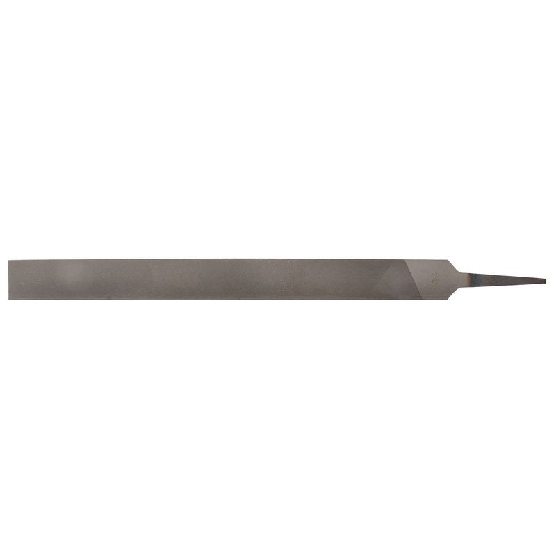 Smooth Cut Hand File, 6 x 300mm Main Image