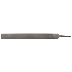 Smooth Cut Hand File, 6 x 300mm Main Image