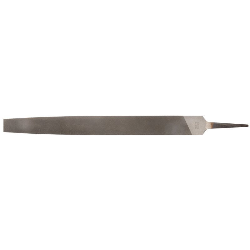 Smooth Cut Flat File 300mm Main Image