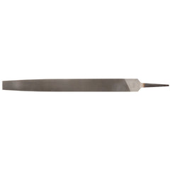 Smooth Cut Flat File 300mm Main Image