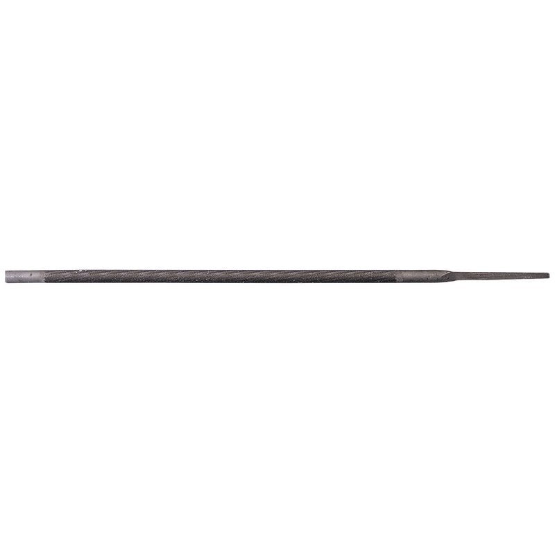 Chain Saw File, 200 x 5.5mm (Box of 12, Sold Loose) Main Image
