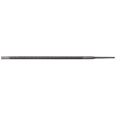 Chain Saw File, 200 x 5.5mm (Box of 12, Sold Loose) Main Image