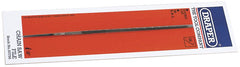 Chain Saw File, 150 x 4mm Main Image