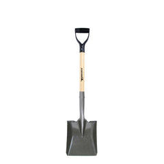 Tactix D Handle Shovel Main Image