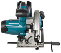 Makita DSS610Z 18v 165mm LXT Circular Saw Bare Unit