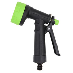 Lj Yardsmith Quick Connect 7 Setting Industrial Nozzle Main Image