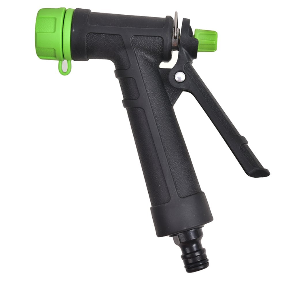 Lj Yardsmith Quick Connect Industrial Nozzle Main Image