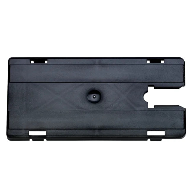 METABO PUSH FIT PROTECTIVE PLATE