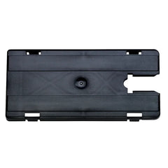 METABO PUSH FIT PROTECTIVE PLATE
