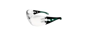 Metabo Full-view Safety Goggles