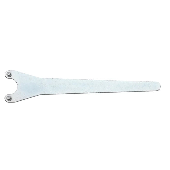 METABO SPARE SPANNER (PEG STRAIGHT)