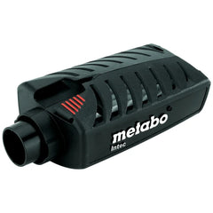 Metabo Dust Collector Cartridge