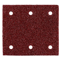 METABO 115 X 103 CLING FIT SHEETS 100G