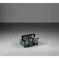 Metabo metaBOX 145 Toolbox
