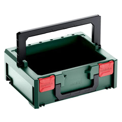 Metabo metaBOX 145 Toolbox