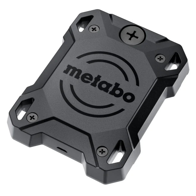 Metabo Tracker Pro for Apple IOS or Android
