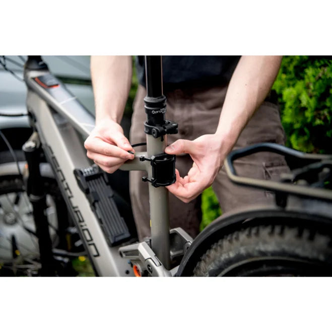 Metabo Tracker Pro for Apple IOS or Android