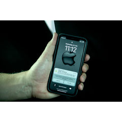 Metabo Tracker Pro for Apple IOS or Android