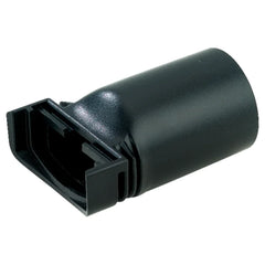 Metabo Dust Extracting Adaptor 35mm for Palm Sanders FMS/FSX/FSR
