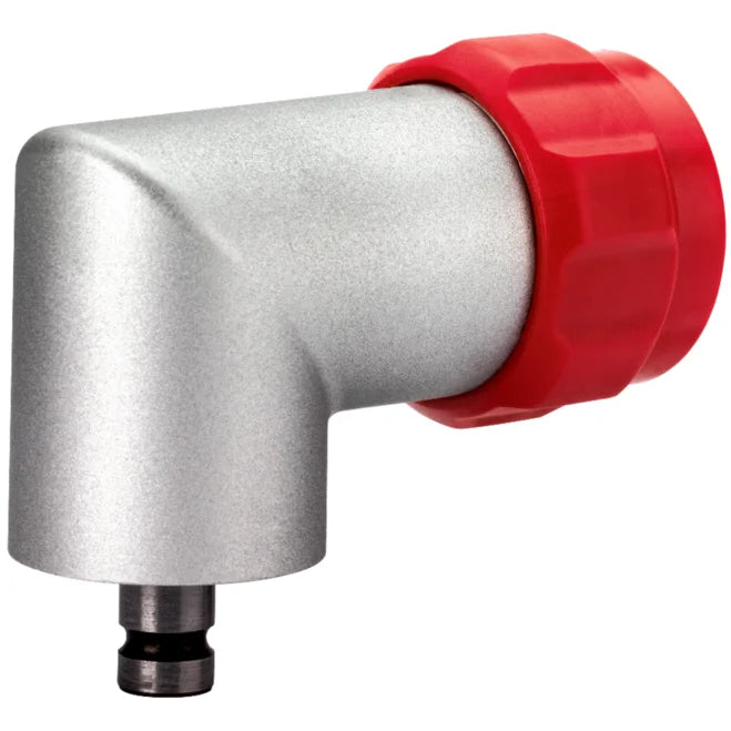 Metabo Quick Change Angle Adaptor for all Lt  Quick Machines