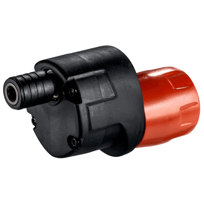 Metabo Off-Set Attachment PowerMaxx / BS