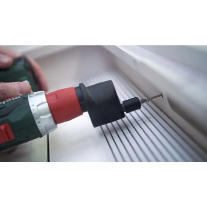 Metabo Off-Set Attachment PowerMaxx / BS