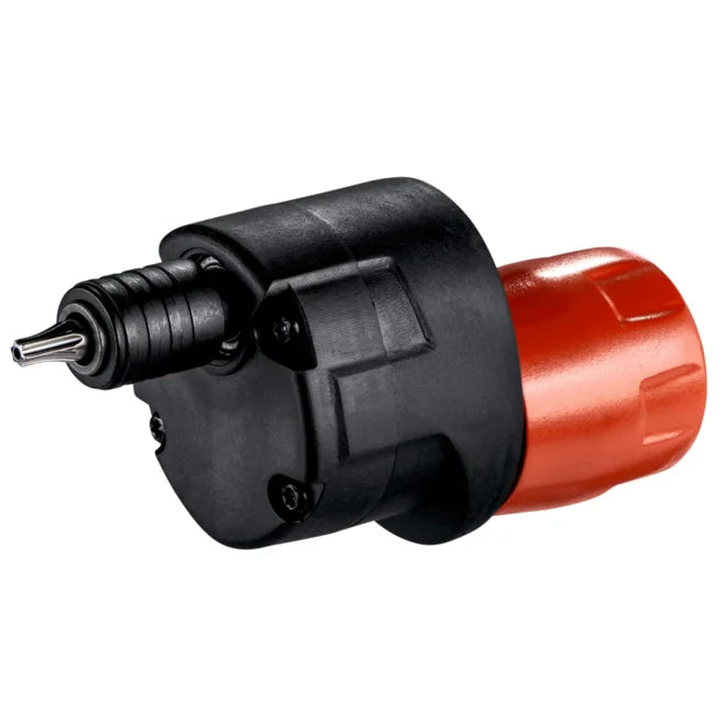 Metabo Off-Set Attachment PowerMaxx / BS
