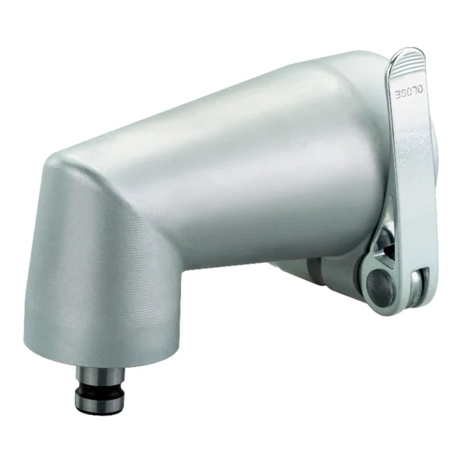 METABO ANGLE ATTACHMENT FOR ALL LTX QUICK MACHINES