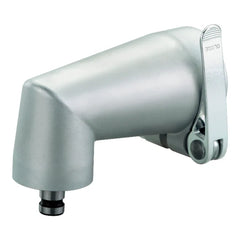 METABO ANGLE ATTACHMENT FOR ALL LTX QUICK MACHINES
